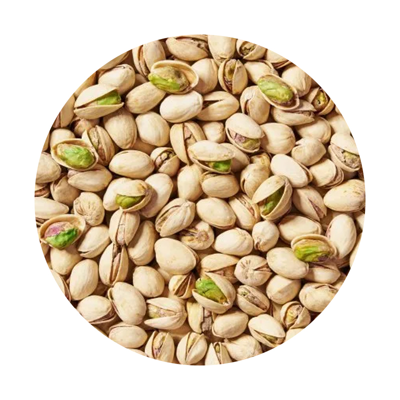 Pista (Pistachio) - 200g