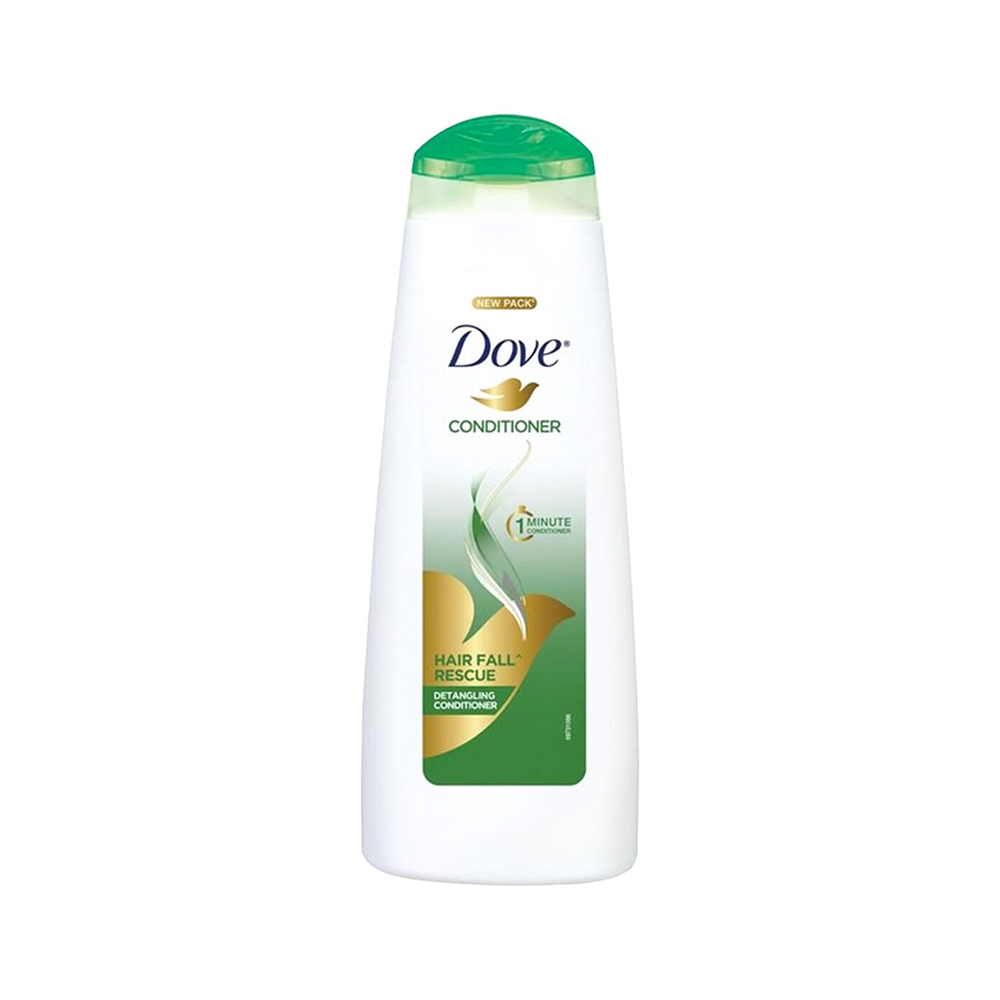 Dove Hair Fall Rescue Detangling Conditioner - 320ml
