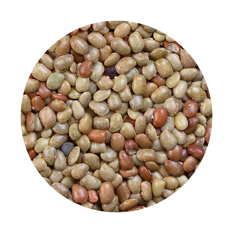 Gahat (Horse Gram) - 1kg