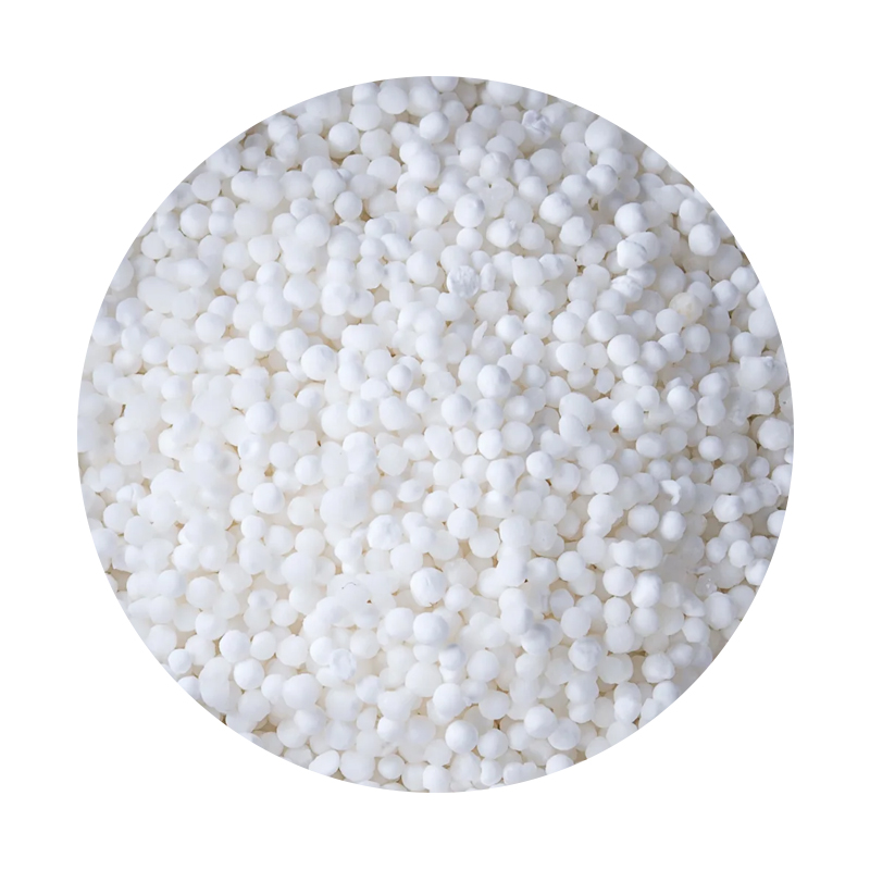 Sabudana (Sago) - 200g