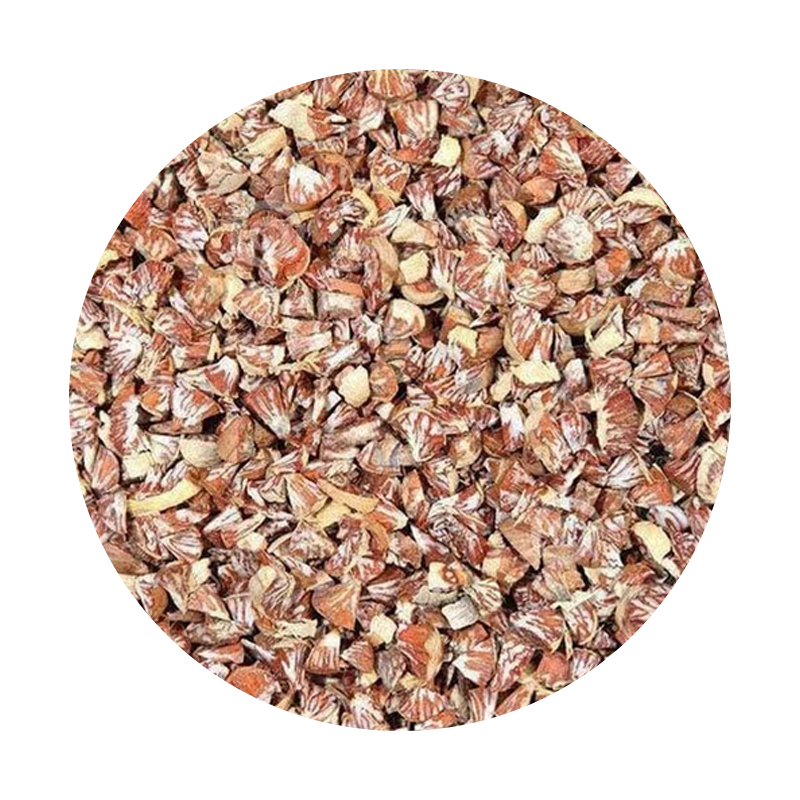Supari (Betel Nut) - 50g