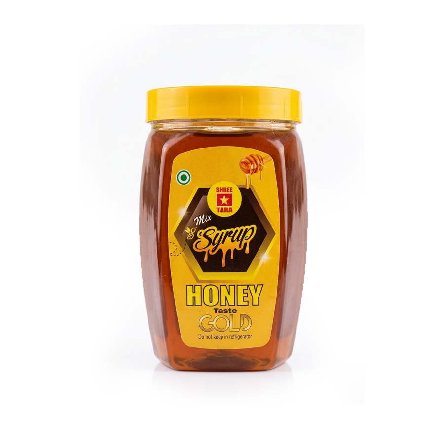 Shree Tara Honey - 1kg