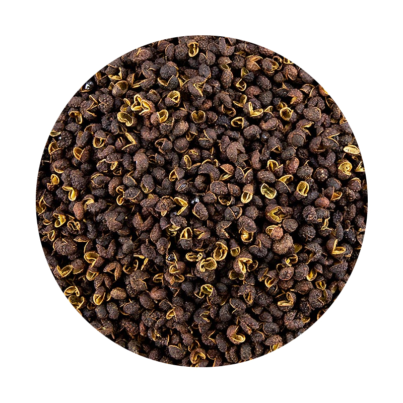 Timmur (Sichuan pepper) - 50g