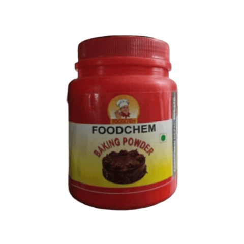 Foodchem Baking Powder - 400g