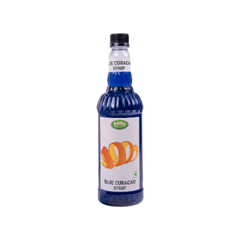 Osterberg Lavender Syrup - 775ml