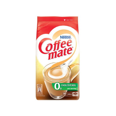 Nestle Coffee Mate - 450g