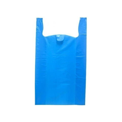 Carry Bags (2kg) - 1kg
