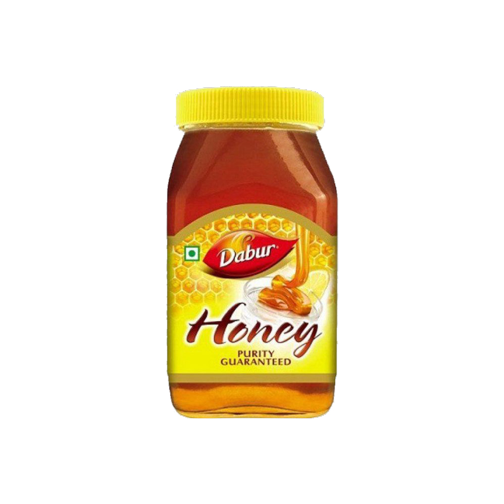 Dabur Honey - 500g